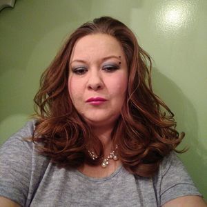 Meet your Posher, Mari ann